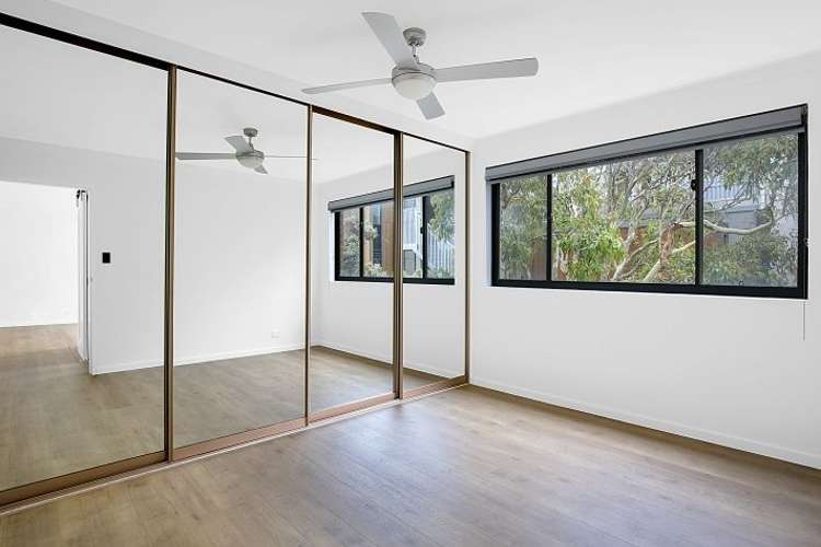 Third view of Homely apartment listing, 9/22-24 Military Road, North Bondi NSW 2026
