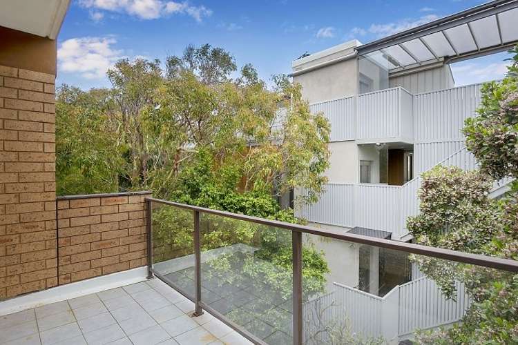 Fifth view of Homely apartment listing, 9/22-24 Military Road, North Bondi NSW 2026