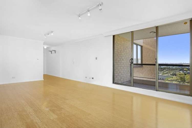 Main view of Homely apartment listing, 103/26 Kirketon Road, Darlinghurst NSW 2010