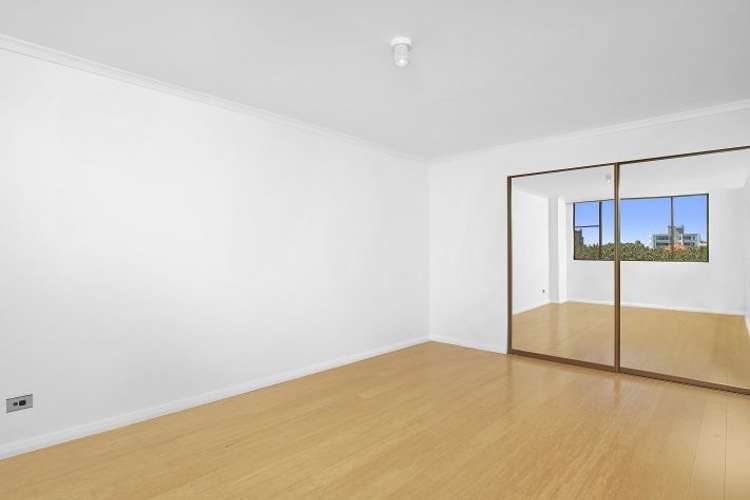 Fourth view of Homely apartment listing, 103/26 Kirketon Road, Darlinghurst NSW 2010