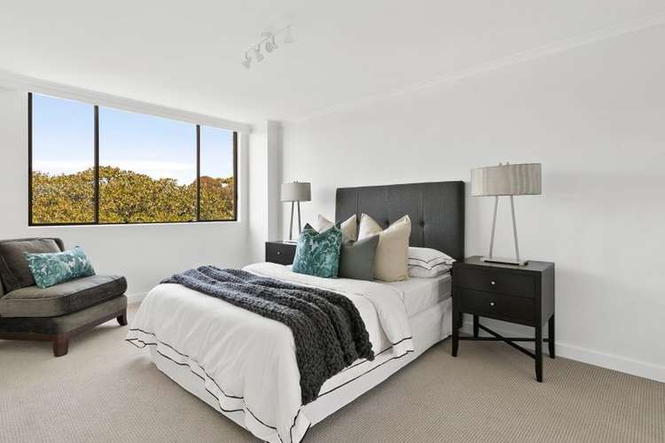 Fourth view of Homely apartment listing, 99/26 Kirketon Road, Darlinghurst NSW 2010