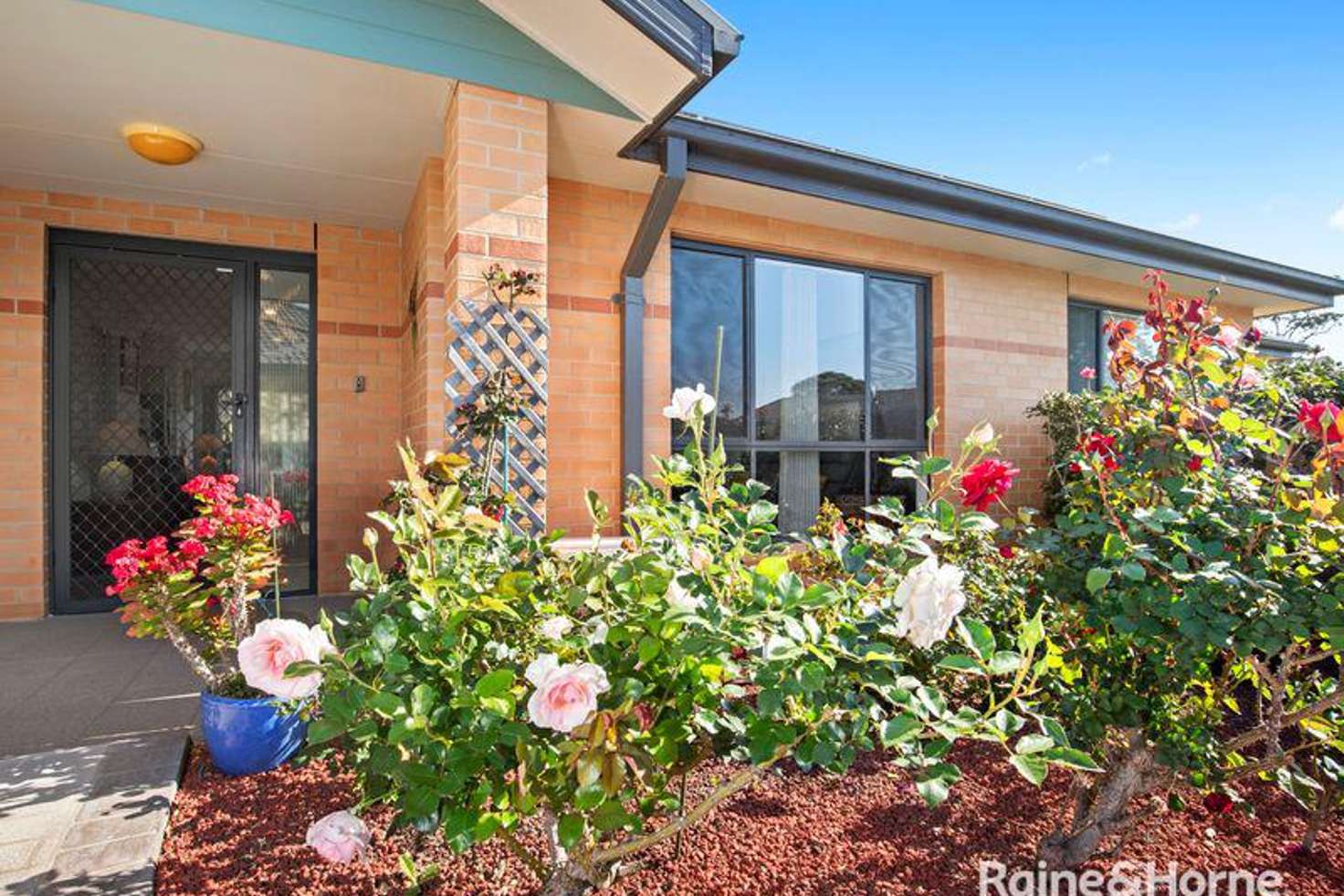 Main view of Homely villa listing, 10/30 Balmoral Road, Burrill Lake NSW 2539