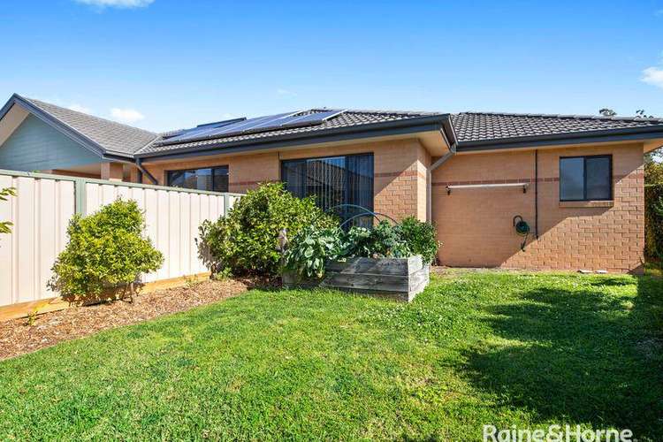 Fourth view of Homely villa listing, 10/30 Balmoral Road, Burrill Lake NSW 2539