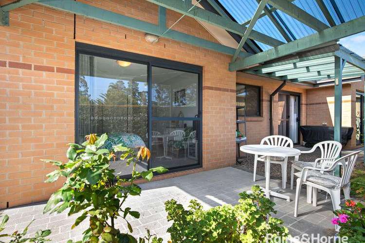 Fifth view of Homely villa listing, 10/30 Balmoral Road, Burrill Lake NSW 2539