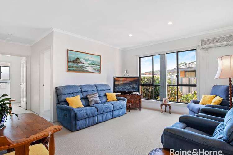 Sixth view of Homely villa listing, 10/30 Balmoral Road, Burrill Lake NSW 2539