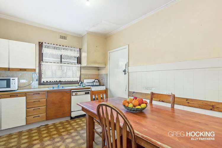 Fourth view of Homely house listing, 23 Cranbrook Street, Yarraville VIC 3013