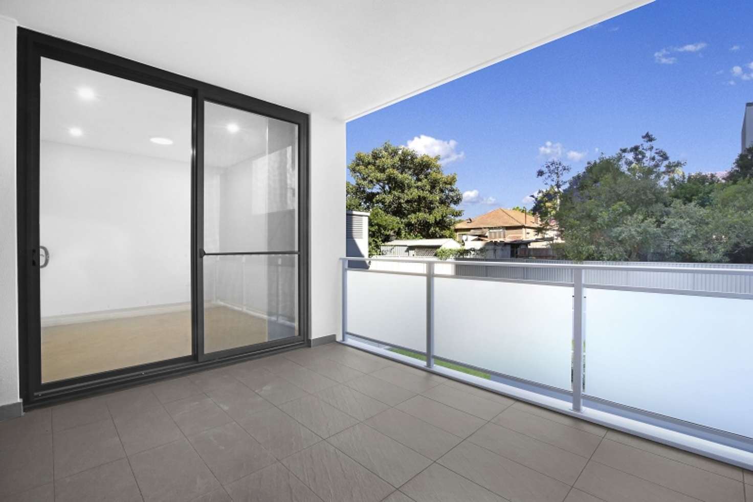 Main view of Homely apartment listing, 105/10 Martin Avenue, Arncliffe NSW 2205