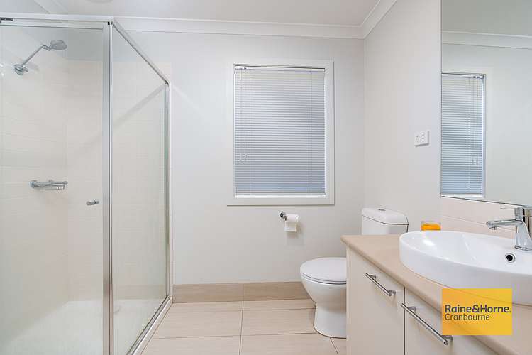 Fourth view of Homely house listing, 7 Canopy Grove, Cranbourne East VIC 3977