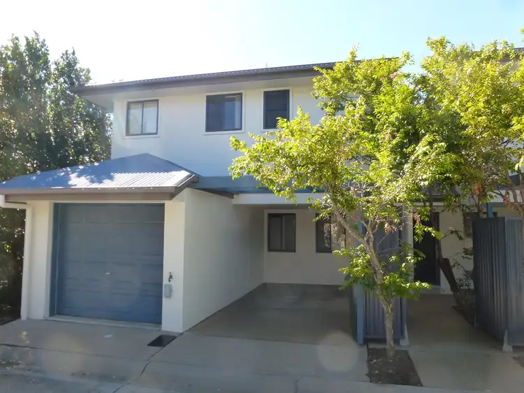 62 Franklin Drive