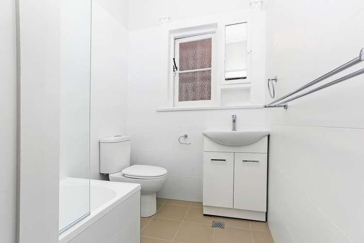Fourth view of Homely apartment listing, 2/47 Blair Street, Bondi Beach NSW 2026