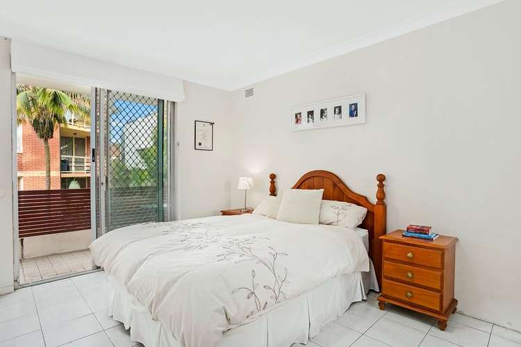 Fourth view of Homely apartment listing, 2/44 Park Parade, Bondi NSW 2026