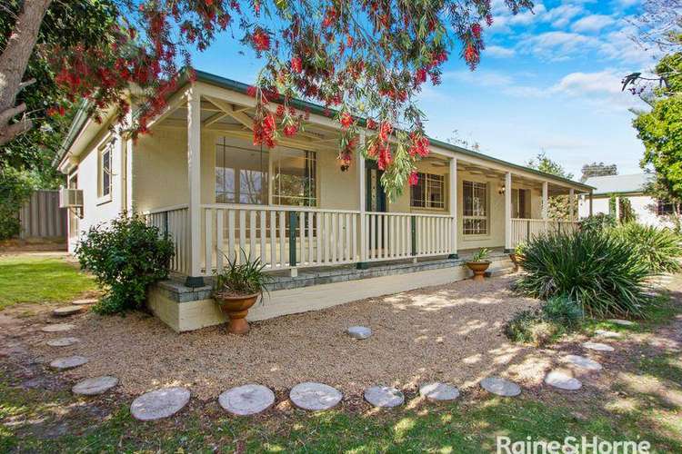 Main view of Homely house listing, 189A Princes Highway, Milton NSW 2538