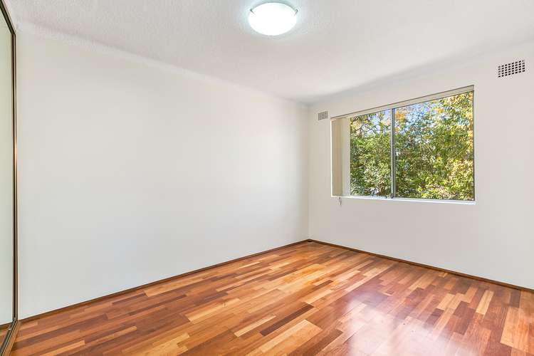 Fourth view of Homely apartment listing, 5/35 Livingstone Road, Petersham NSW 2049