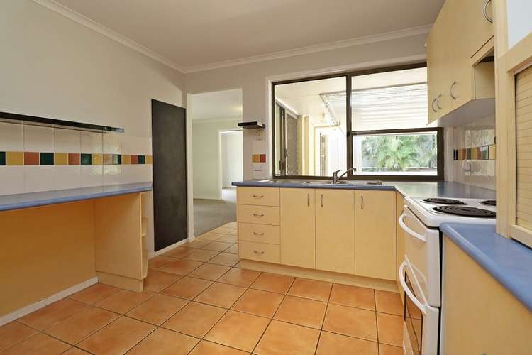 Second view of Homely house listing, 39 Laver St, Morayfield QLD 4506