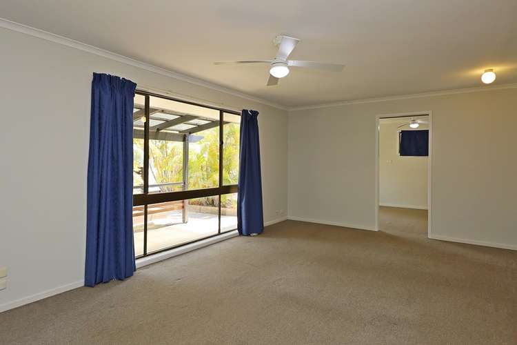 Fourth view of Homely house listing, 39 Laver St, Morayfield QLD 4506