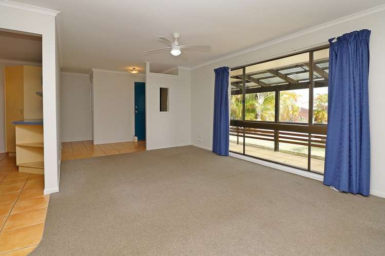 Fifth view of Homely house listing, 39 Laver St, Morayfield QLD 4506