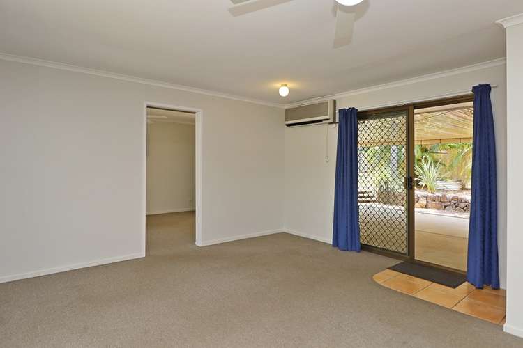Sixth view of Homely house listing, 39 Laver St, Morayfield QLD 4506