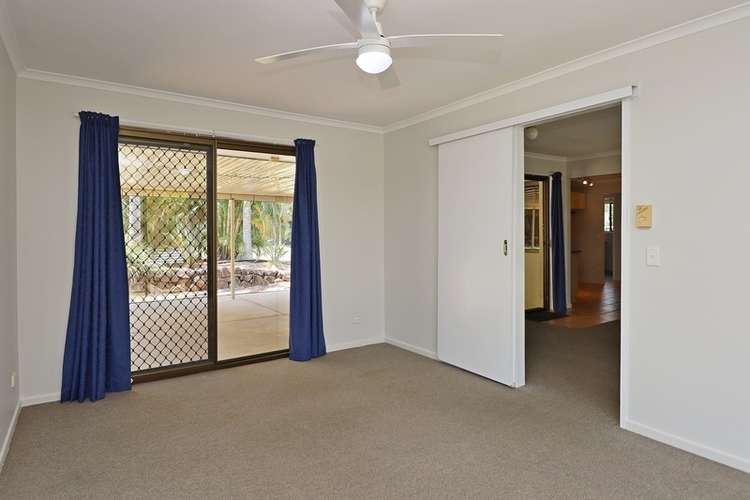 Seventh view of Homely house listing, 39 Laver St, Morayfield QLD 4506