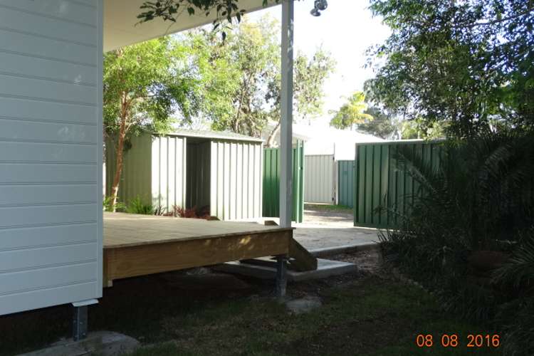 Third view of Homely house listing, 37a Banksia Street, Ettalong Beach NSW 2257