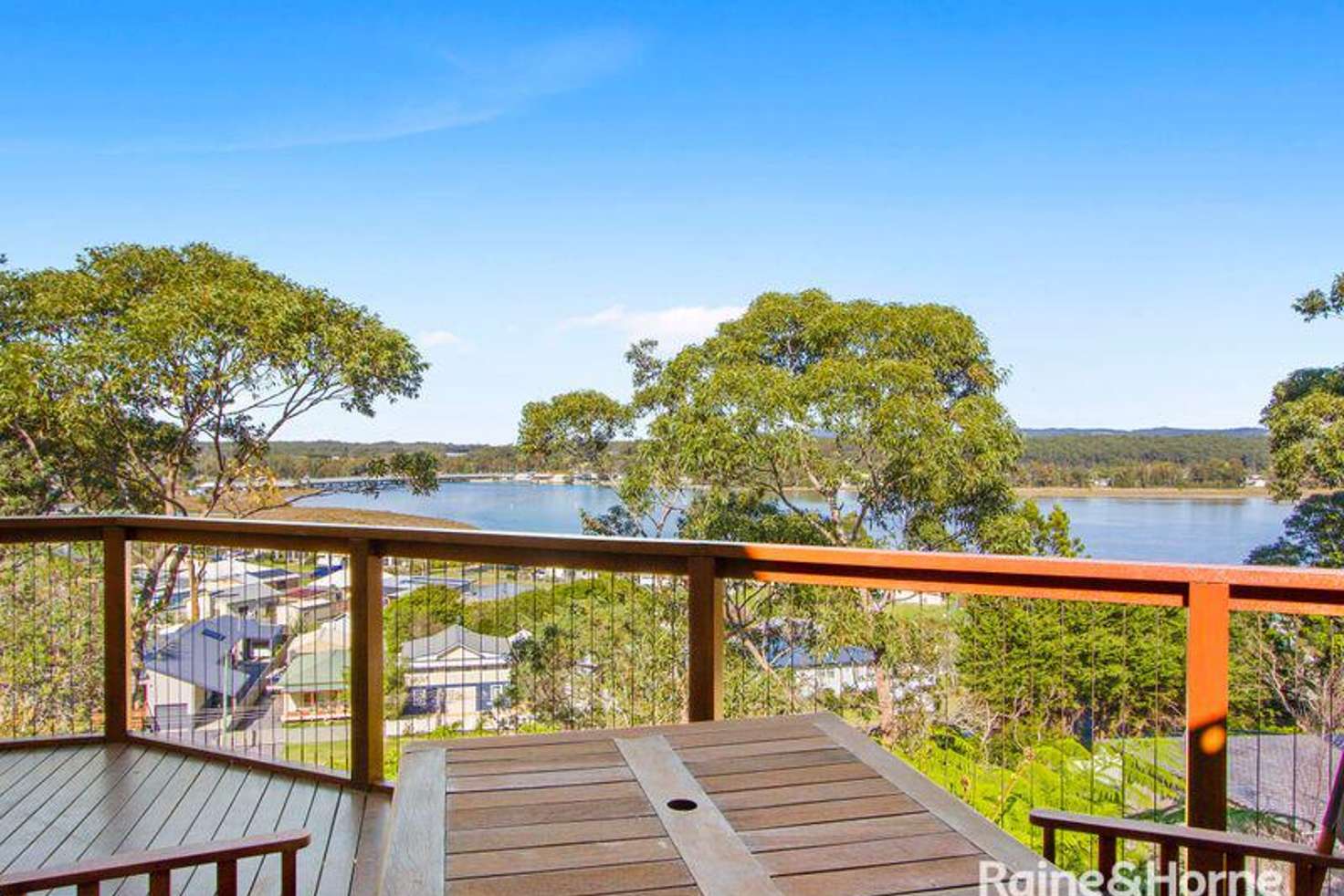 Main view of Homely house listing, 84 Canberra Crescent, Burrill Lake NSW 2539