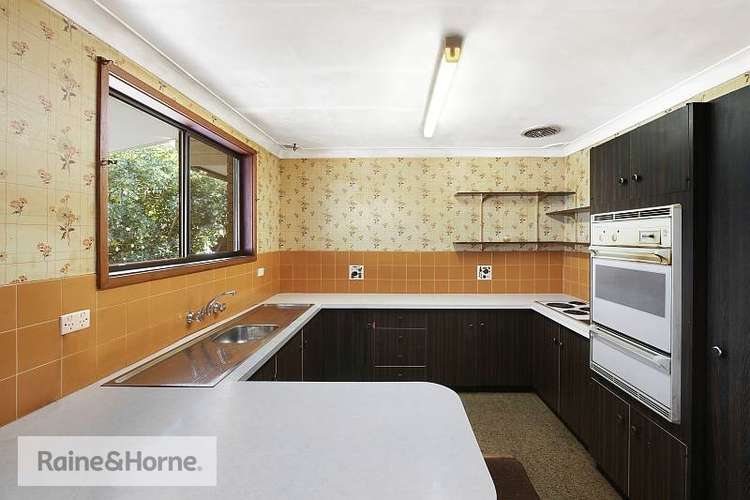 Third view of Homely house listing, 31 Springwood Street, Ettalong Beach NSW 2257