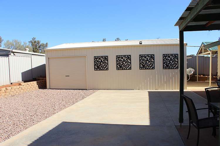 Fourth view of Homely house listing, 16 Wilaroo Street, Roxby Downs SA 5725