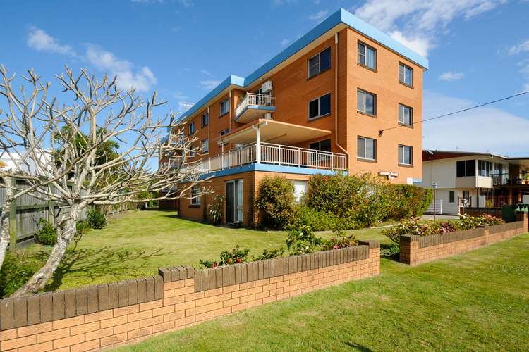 Second view of Homely unit listing, 1/4 Oxley Street, Golden Beach QLD 4551