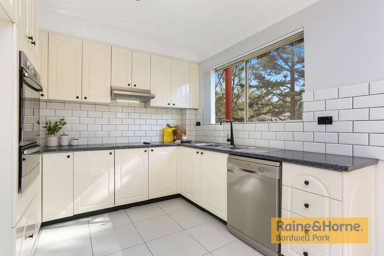 Fourth view of Homely unit listing, 11/36 Port Hacking Road, Sylvania NSW 2224