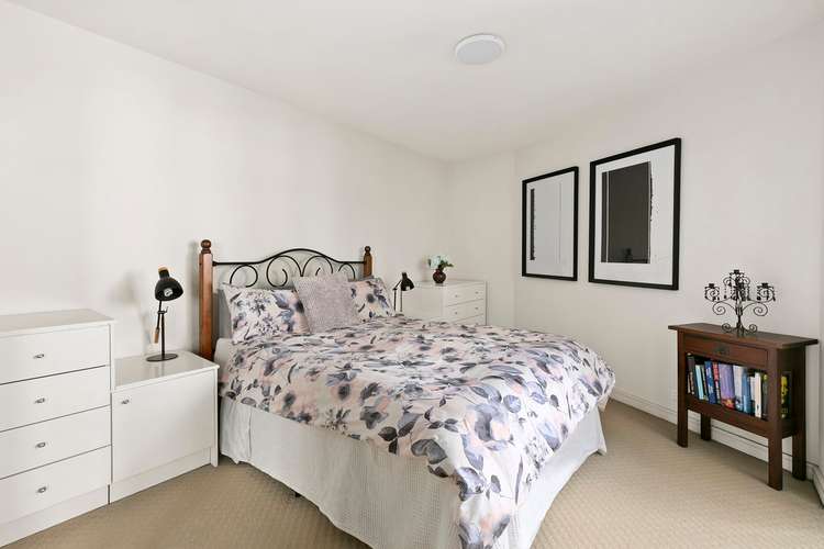 Fifth view of Homely apartment listing, 307/1a Clement Place, Rushcutters Bay NSW 2011