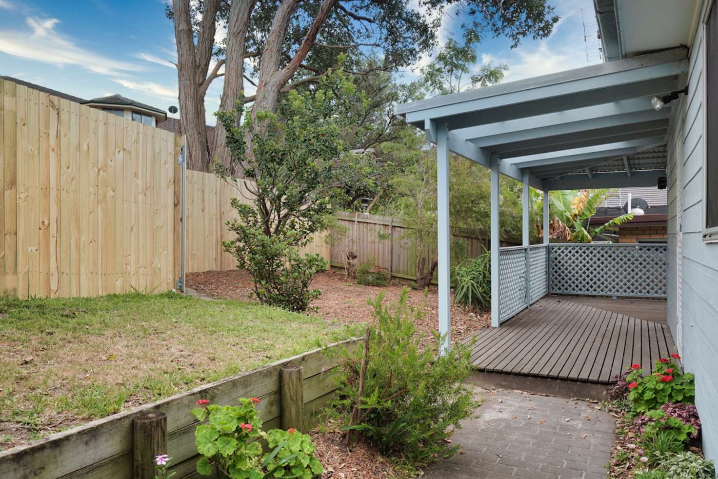 Main view of Homely house listing, 9 Wilson Road, Terrigal NSW 2260