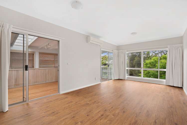 Second view of Homely house listing, 9 Wilson Road, Terrigal NSW 2260