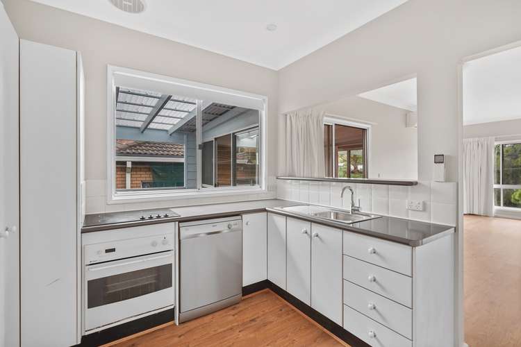 Third view of Homely house listing, 9 Wilson Road, Terrigal NSW 2260