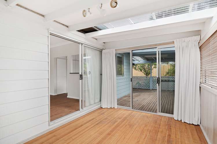 Fourth view of Homely house listing, 9 Wilson Road, Terrigal NSW 2260