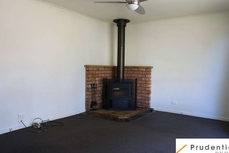 Third view of Homely house listing, 12 Kings Way, Goulburn NSW 2580