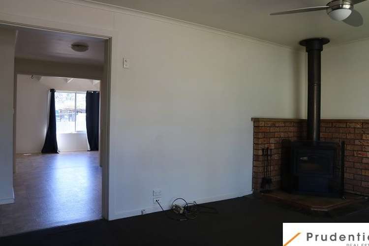 Fourth view of Homely house listing, 12 Kings Way, Goulburn NSW 2580