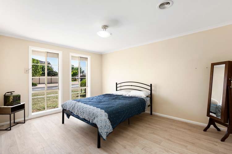 Sixth view of Homely house listing, 50 Ironbark Drive, Hoppers Crossing VIC 3029
