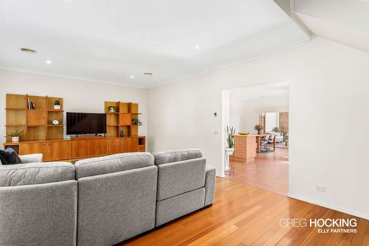 Fourth view of Homely house listing, 7 Forge Close, Maribyrnong VIC 3032