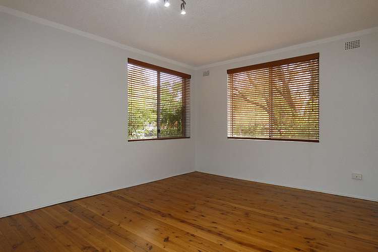 Second view of Homely apartment listing, 1/28 Morris Avenue, Croydon Park NSW 2133