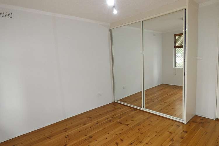 Fourth view of Homely apartment listing, 1/28 Morris Avenue, Croydon Park NSW 2133