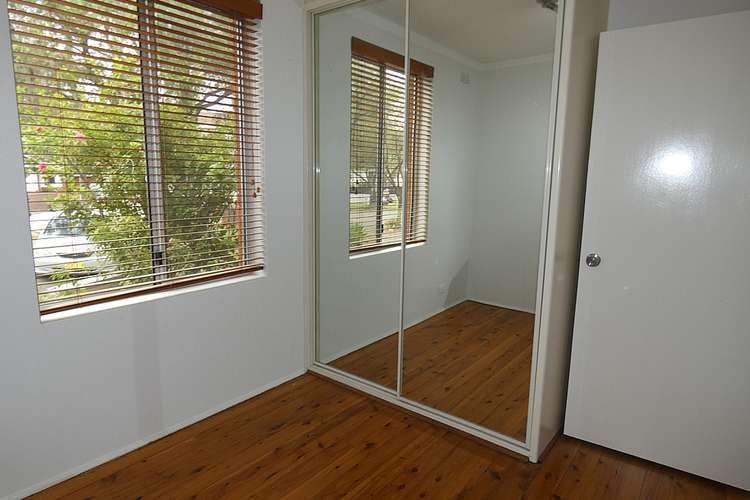 Fifth view of Homely apartment listing, 1/28 Morris Avenue, Croydon Park NSW 2133