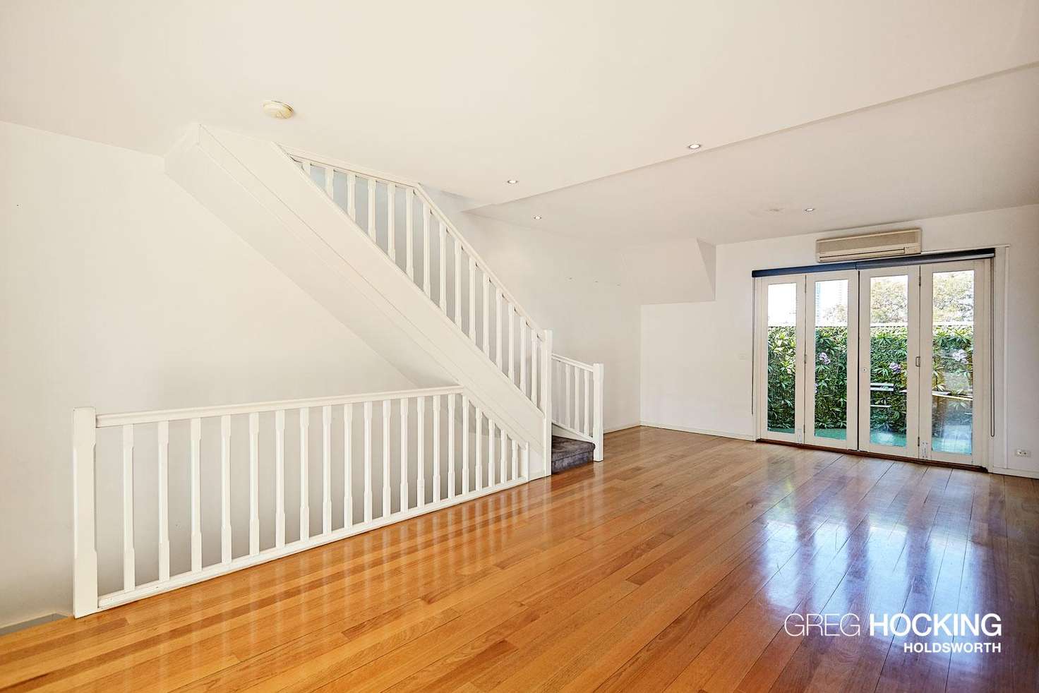 Main view of Homely house listing, 5/46 Dow Street, South Melbourne VIC 3205