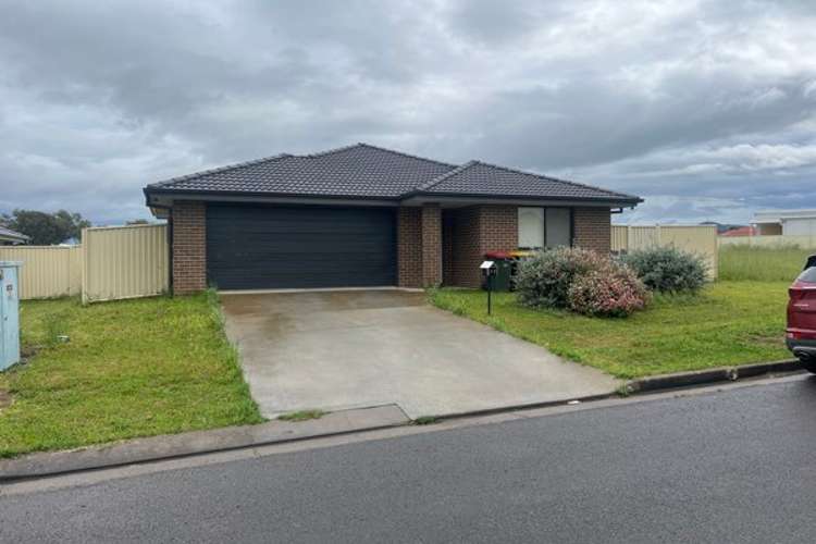 Main view of Homely house listing, 77 Kenny Drive, Tamworth NSW 2340