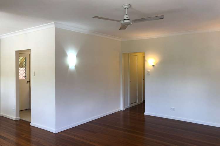 Third view of Homely house listing, 19 Warren Street, St Lucia QLD 4067