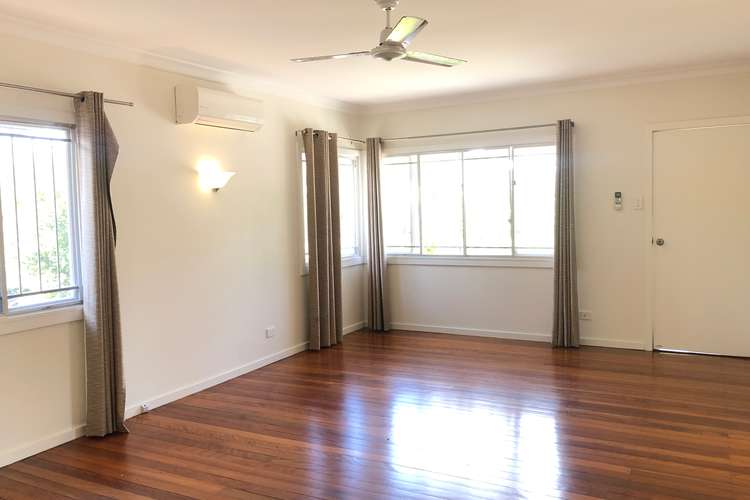 Fourth view of Homely house listing, 19 Warren Street, St Lucia QLD 4067