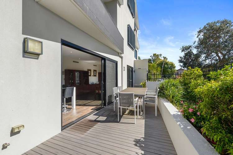 Main view of Homely apartment listing, 1/403-405 Old South Head Road, North Bondi NSW 2026
