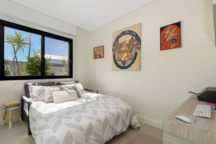 Sixth view of Homely apartment listing, 1/403-405 Old South Head Road, North Bondi NSW 2026