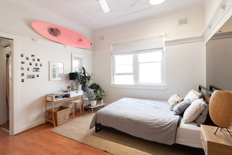 Third view of Homely studio listing, 9/104 Brighton Boulevard, North Bondi NSW 2026