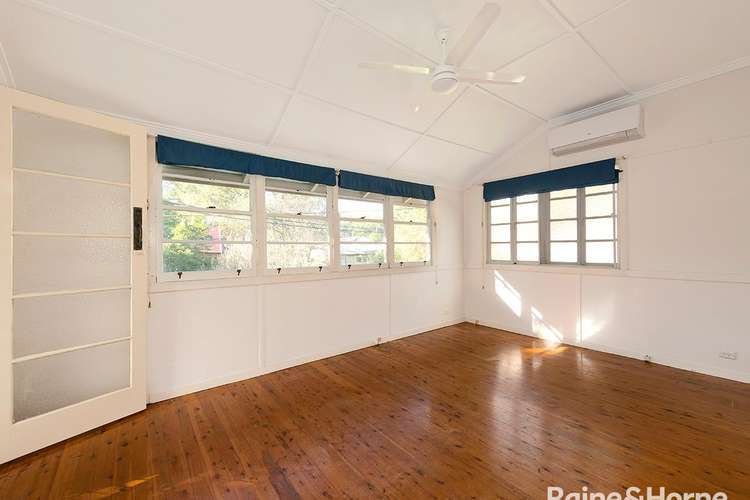 Main view of Homely house listing, 38 Todd Street, Taringa QLD 4068