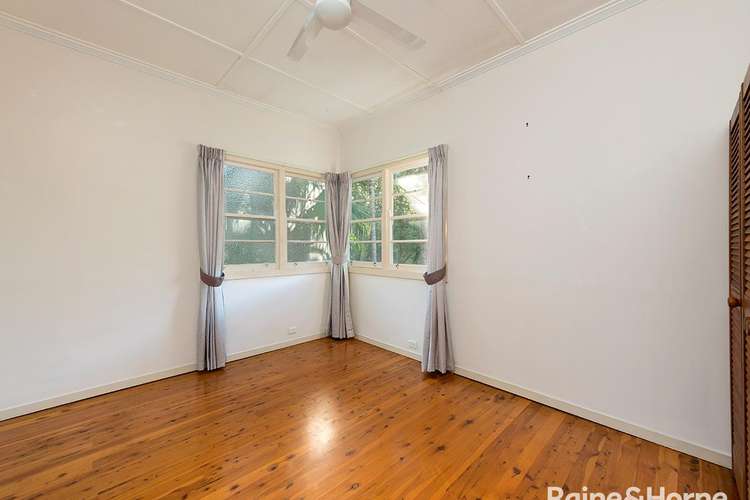 Second view of Homely house listing, 38 Todd Street, Taringa QLD 4068