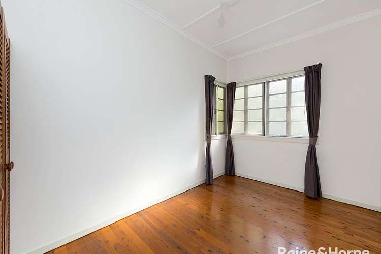 Third view of Homely house listing, 38 Todd Street, Taringa QLD 4068